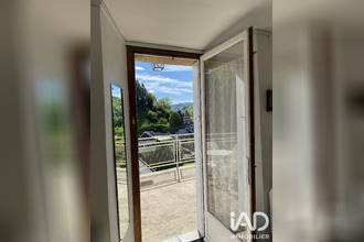  maison st-laurent-d-olt 12560