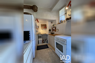  maison st-laurent-d-olt 12560