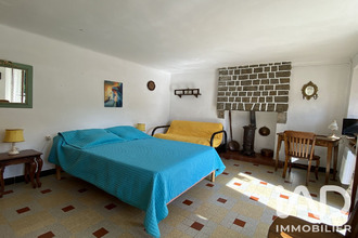  maison st-laurent-d-olt 12560