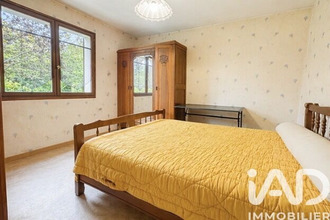  maison st-laurent-d-onay 26350