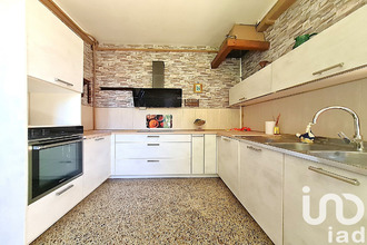  maison st-laurent-de-brevedent 76700