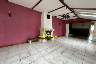  maison st-laurent-de-brevedent 76700