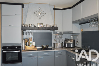  maison st-laurent-de-brevedent 76700