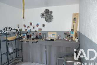  maison st-laurent-de-brevedent 76700