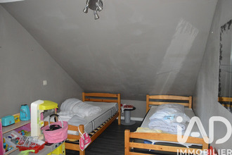  maison st-laurent-de-brevedent 76700