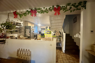  maison st-laurent-de-brevedent 76700