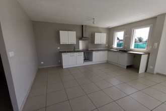  maison st-laurent-de-brevedent 76700