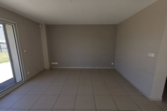  maison st-laurent-de-brevedent 76700