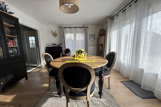  maison st-laurent-de-brevedent 76700