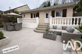  maison st-laurent-de-brevedent 76700