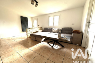  maison st-laurent-de-brevedent 76700