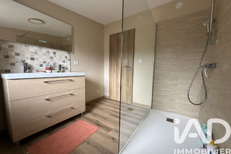  maison st-laurent-de-brevedent 76700