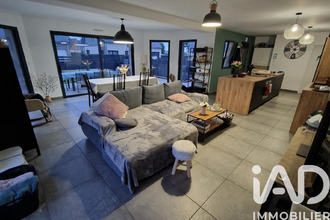  maison st-laurent-de-brevedent 76700