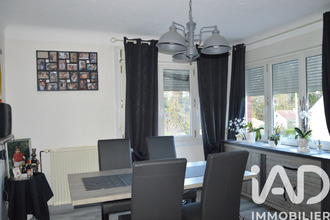  maison st-laurent-de-brevedent 76700