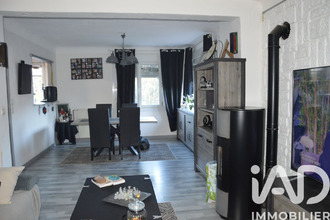  maison st-laurent-de-brevedent 76700