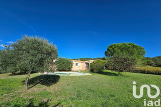  maison st-laurent-de-carnols 30200