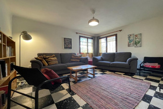  maison st-laurent-de-carnols 30200