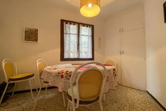  maison st-laurent-de-carnols 30200