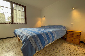  maison st-laurent-de-carnols 30200