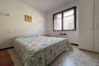  maison st-laurent-de-carnols 30200