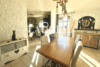  maison st-laurent-de-carnols 30200