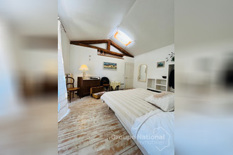  maison st-laurent-de-carnols 30200