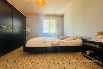 maison st-laurent-de-carnols 30200