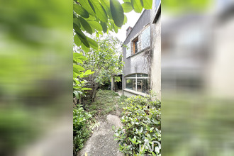  maison st-laurent-de-carnols 30200