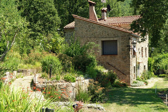  maison st-laurent-de-cerdans 66260