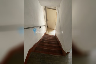  maison st-laurent-de-cerdans 66260