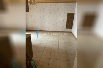  maison st-laurent-de-cerdans 66260