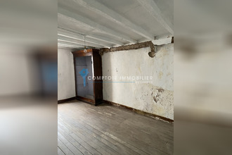  maison st-laurent-de-cerdans 66260