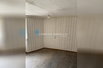  maison st-laurent-de-cerdans 66260