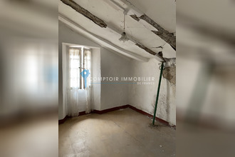  maison st-laurent-de-cerdans 66260