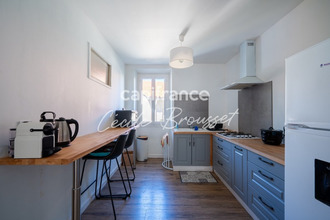  maison st-laurent-de-cerdans 66260