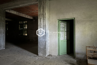  maison st-laurent-de-cerdans 66260