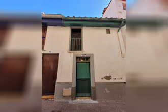  maison st-laurent-de-cerdans 66260