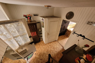  maison st-laurent-de-cerdans 66260