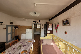  maison st-laurent-de-cerdans 66260