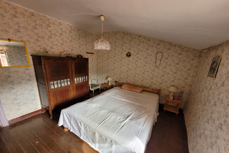  maison st-laurent-de-cerdans 66260