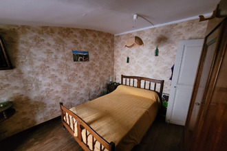  maison st-laurent-de-cerdans 66260