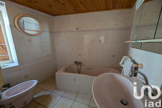  maison st-laurent-de-cerdans 66260