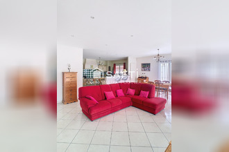  maison st-laurent-de-cerdans 66260