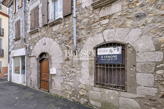  maison st-laurent-de-cerdans 66260