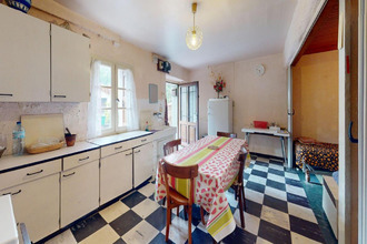  maison st-laurent-de-cerdans 66260