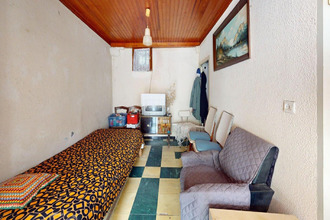  maison st-laurent-de-cerdans 66260