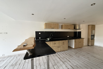  maison st-laurent-de-cerdans 66260