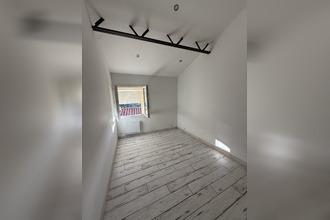  maison st-laurent-de-cerdans 66260