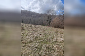  maison st-laurent-de-cerdans 66260