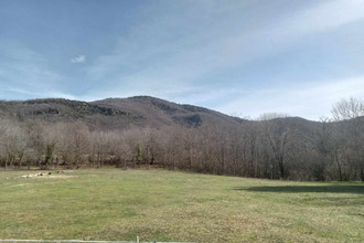  maison st-laurent-de-cerdans 66260